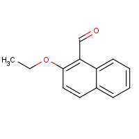 FT-0612195 CAS:19523-57-0 chemical structure