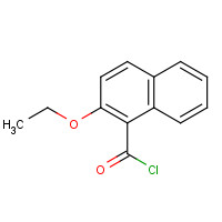 FT-0612197 CAS:55150-29-3 chemical structure