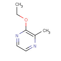 FT-0612198 CAS:32737-14-7 chemical structure