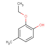 FT-0612200 CAS:2563-07-7 chemical structure