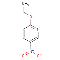 FT-0612201 CAS:31594-45-3 chemical structure