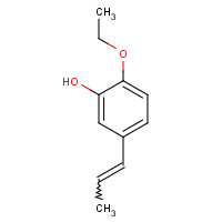 FT-0612202 CAS:94-86-0 chemical structure