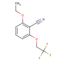 FT-0612203 CAS:175204-04-3 chemical structure