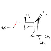 FT-0612204 CAS:68845-00-1 chemical structure