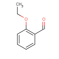 FT-0612205 CAS:613-69-4 chemical structure