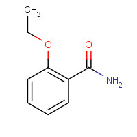 FT-0612206 CAS:938-73-8 chemical structure