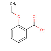 FT-0612207 CAS:134-11-2 chemical structure