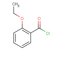 FT-0612208 CAS:42926-52-3 chemical structure