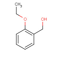 FT-0612209 CAS:71672-75-8 chemical structure