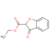 FT-0612210 CAS:13099-95-1 chemical structure