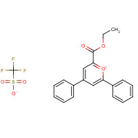 FT-0612211 CAS:78904-86-6 chemical structure