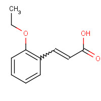 FT-0612212 CAS:69038-81-9 chemical structure