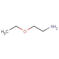 FT-0612213 CAS:110-76-9 chemical structure