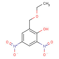 FT-0612214 CAS:2544-94-7 chemical structure