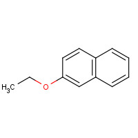 FT-0612215 CAS:93-18-5 chemical structure