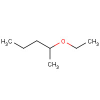 FT-0612217 CAS:1817-89-6 chemical structure