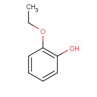 FT-0612218 CAS:94-71-3 chemical structure