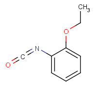 FT-0612219 CAS:5395-71-1 chemical structure