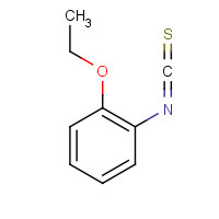 FT-0612220 CAS:23163-84-0 chemical structure