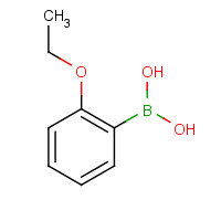 FT-0612221 CAS:213211-69-9 chemical structure