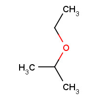 FT-0612222 CAS:625-54-7 chemical structure