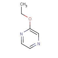 FT-0612223 CAS:38028-67-0 chemical structure