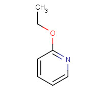 FT-0612224 CAS:14529-53-4 chemical structure