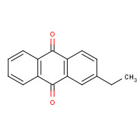 FT-0612225 CAS:84-51-5 chemical structure