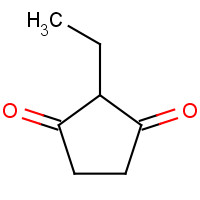 FT-0612227 CAS:823-36-9 chemical structure