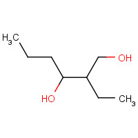 FT-0612228 CAS:94-96-2 chemical structure