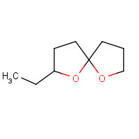 FT-0612229 CAS:38401-84-2 chemical structure