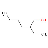 FT-0612231 CAS:104-76-7 chemical structure