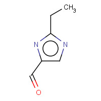 FT-0612232 CAS:83902-00-5 chemical structure