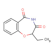 FT-0612233 CAS:175136-47-7 chemical structure