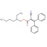 FT-0612234 CAS:6197-30-4 chemical structure