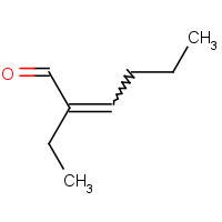 FT-0612235 CAS:645-62-5 chemical structure