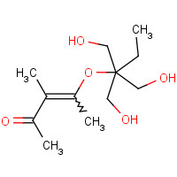 FT-0612237 CAS:3290-92-4 chemical structure