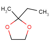 FT-0612238 CAS:126-39-6 chemical structure