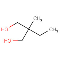 FT-0612239 CAS:77-84-9 chemical structure