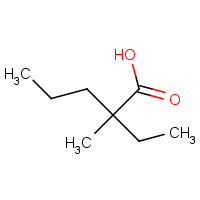 FT-0612240 CAS:5343-52-2 chemical structure