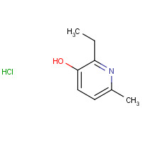 FT-0612241 CAS:13258-59-8 chemical structure