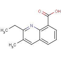 FT-0612244 CAS:68742-10-9 chemical structure