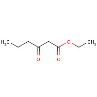 FT-0612245 CAS:607-97-6 chemical structure