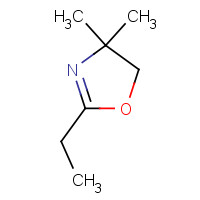 FT-0612246 CAS:5146-88-3 chemical structure