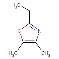 FT-0612247 CAS:53833-30-0 chemical structure