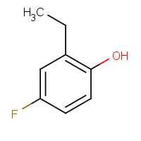 FT-0612248 CAS:398-71-0 chemical structure