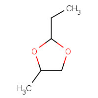 FT-0612249 CAS:4359-46-0 chemical structure