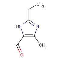 FT-0612250 CAS:88634-80-4 chemical structure