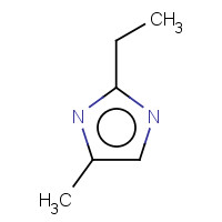 FT-0612251 CAS:931-36-2 chemical structure