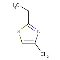 FT-0612252 CAS:15679-12-6 chemical structure